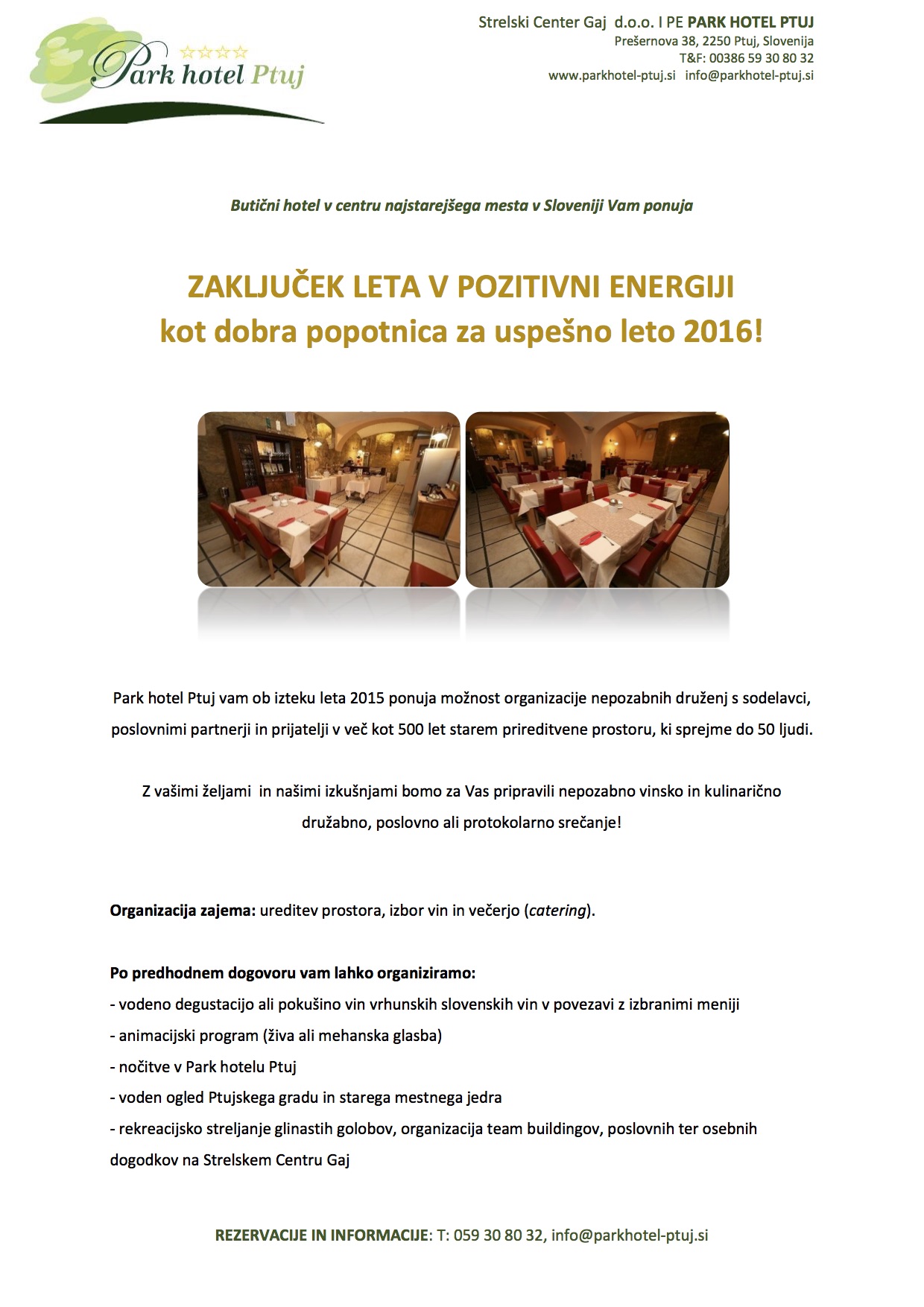 Slika4